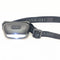 Tattoo Headlamp - Rechargable