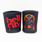 Hell City Koozies