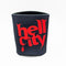 Hell City Koozies