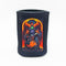 Hell City Koozies