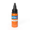Intenze Advanced Tattoo Ink