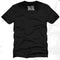Punk Rock Tattoo Expo T-Shirt