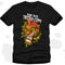 Punk Rock Tattoo Expo T-Shirt