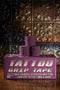 Tattoo Grip Tape