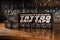 Tattoo Grip Tape
