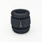 True Grips III - Barrel Grips
