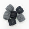 True Grips III - Barrel Grips