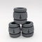 True Grips III - Barrel Grips