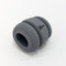 True Grips III - Barrel Grips