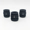 True Grips III - Barrel Grips