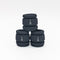 True Grips III - Barrel Grips