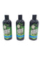 BioTat Green Soap - Concentrated