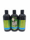 BioTat Green Soap - Concentrated