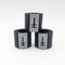 True Grip V - Pen Grips
