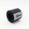 True Grip V - Pen Grips