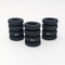 True Grips II - Ring Grips