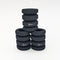 True Grips II - Ring Grips