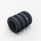 True Grips II - Ring Grips