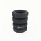 True Grips II - Ring Grips