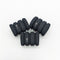 True Grips II - Ring Grips