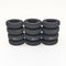 True Grips II - Ring Grips
