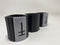 True Grip V - Pen Grips