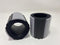 True Grip V - Pen Grips