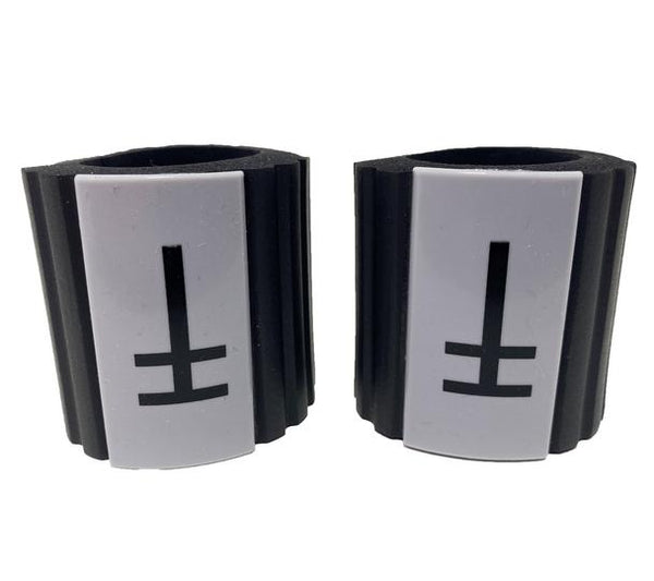 True Grip V - Pen Grips