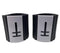 True Grip V - Pen Grips