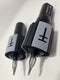 True Grip V - Pen Grips