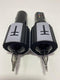 True Grip V - Pen Grips