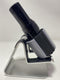 True Grip V - Pen Grips