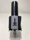 True Grip V - Pen Grips