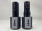 True Grip V - Pen Grips