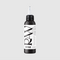 Raw Pigments