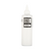 Dynamic Ink - White