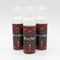 WickedWash Premium Foam Soap