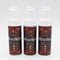 WickedWash Premium Foam Soap