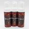 WickedWash Premium Foam Soap