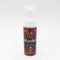 WickedWash Premium Foam Soap