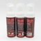 WickedWash Premium Foam Soap