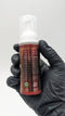 WickedWash Premium Foam Soap