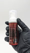 WickedWash Premium Foam Soap