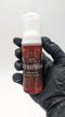 WickedWash Premium Foam Soap