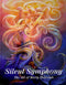Marty Holcomb Book - Silent Symphony