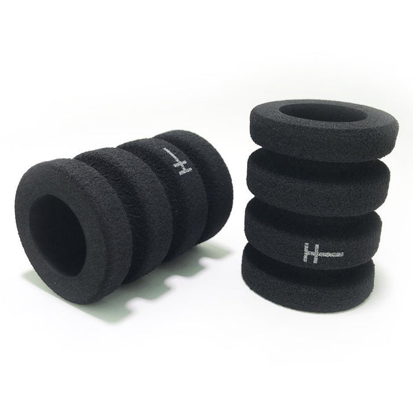 True Grips II - Ring Grips