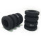 True Grips II - Ring Grips