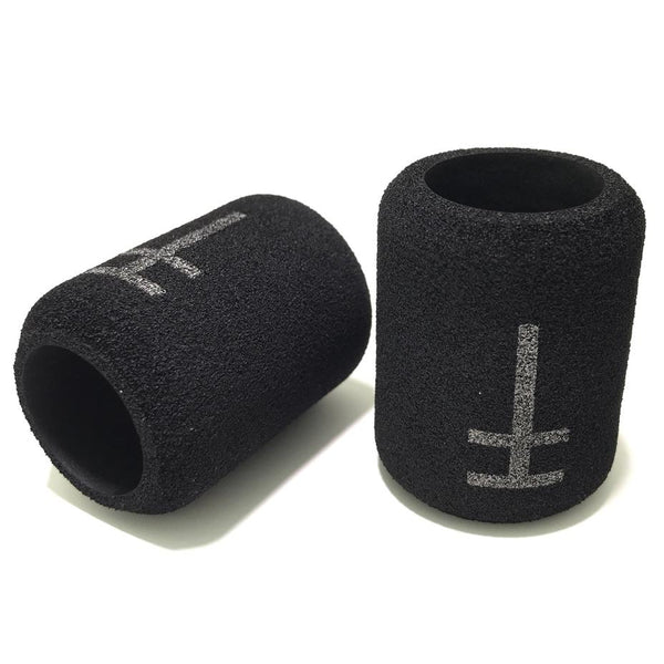 True Grips - Original