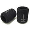 True Grips - Original