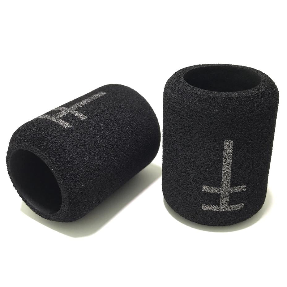 True Grips - Original